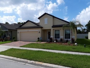 Building Photo - 4165 Harvest Cir