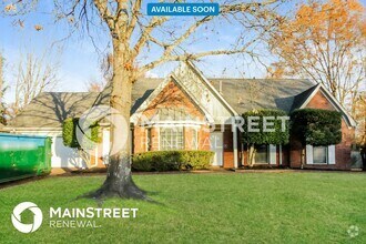 Building Photo - 640 Eden Brook Ln