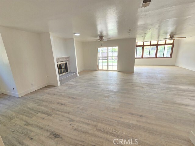 Foto del edificio - 8562 Orinda Cir