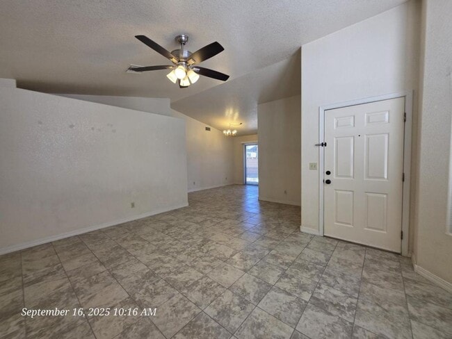 Building Photo - 3757 Lass Ave