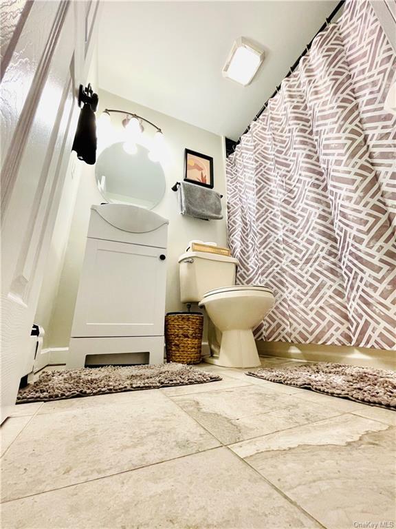 Foto del edificio - 31 Main St