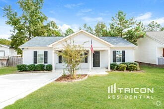 Building Photo - 605 Avondale Dr