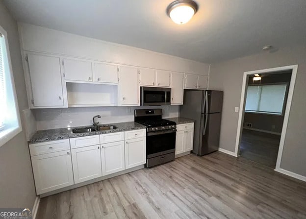 Foto del edificio - 1275 E Washington Ave