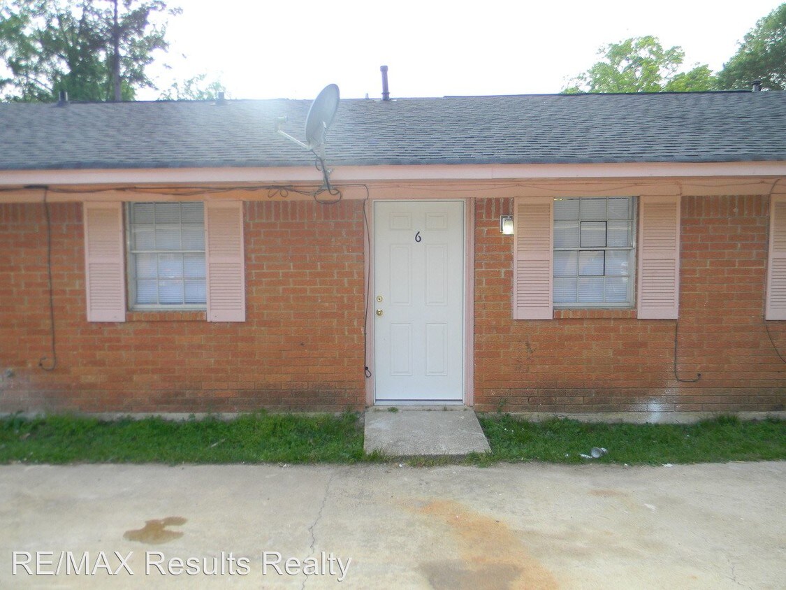 Foto principal - 134 Wilson St