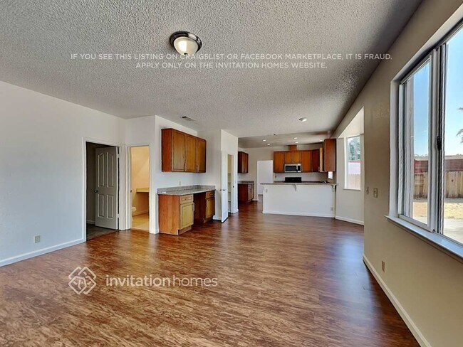 Building Photo - 1084 Armsby Way