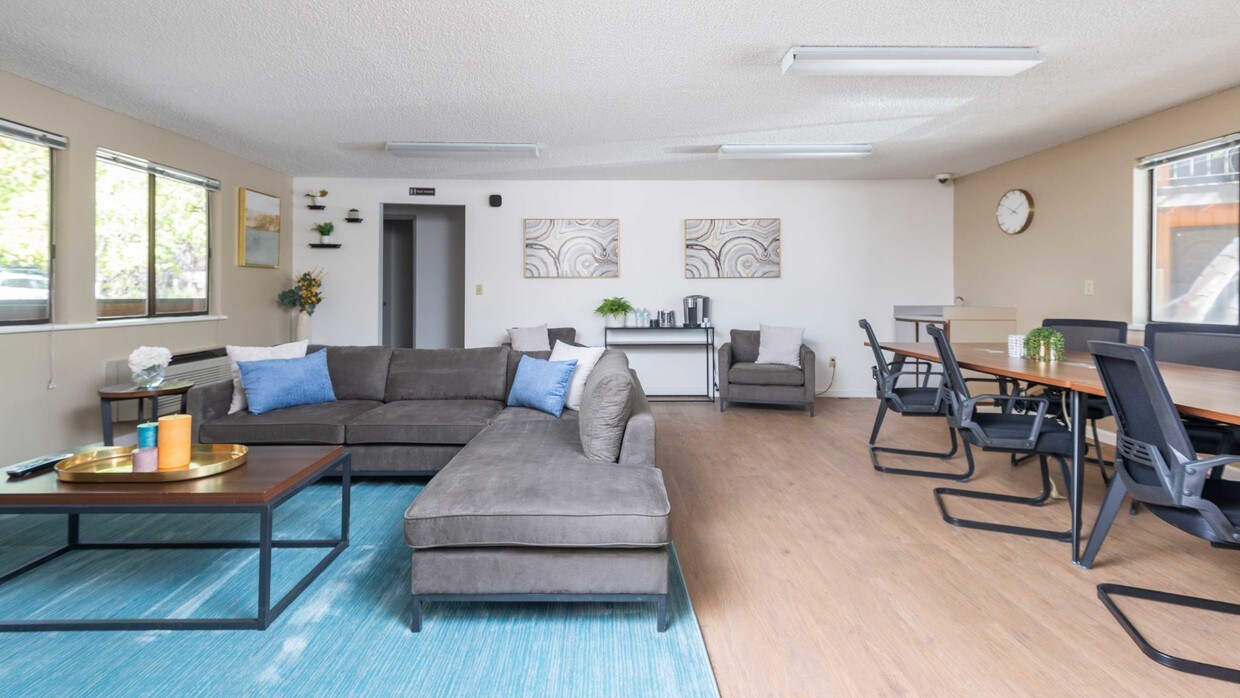 Lev Apartments Apartments in Reno, NV