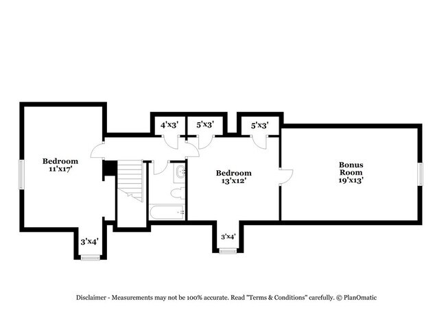 Building Photo - 9453 Bryant Trent Blvd