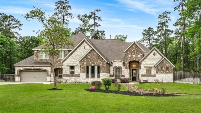 Foto del edificio - 27411 Hazy Landing Ct