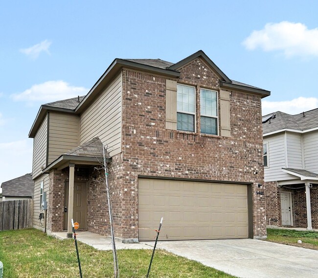 Comfortable Southside Home Near Shopping, Dining & Texas A&M - Comfortable Southside Home Near Shopping, Dining & Texas A&M