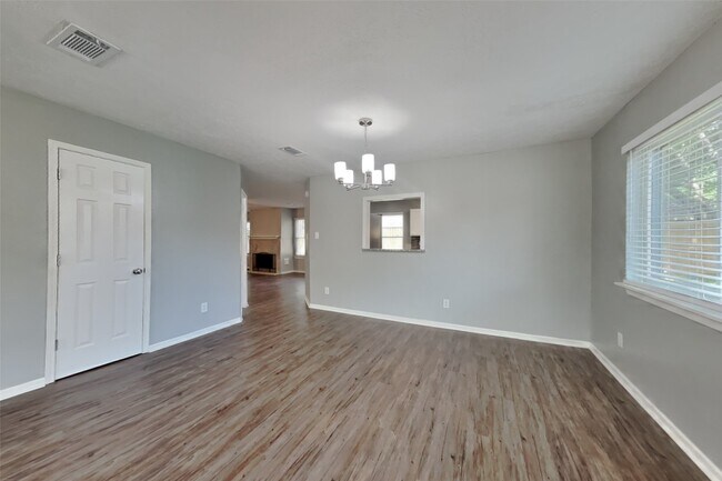 Foto del edificio - 31315 Copperleaf Dr
