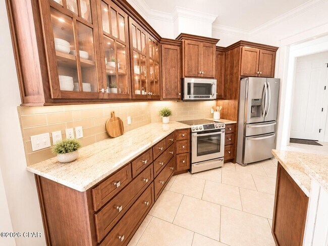 Foto del edificio - 5303 Hopetown Ln