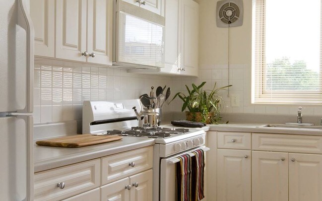 Avalon The Albemarle Apartments Washington Dc Apartments Com