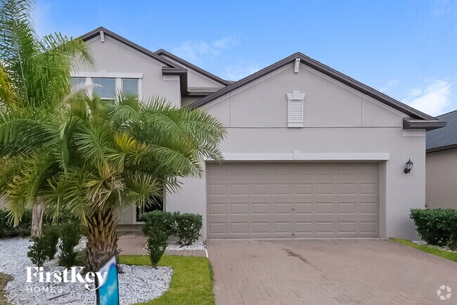 Building Photo - 9716 Ivory Dr