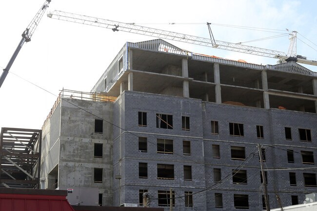 Courier Square Apartments Charleston Courier Square Apartments Charleston