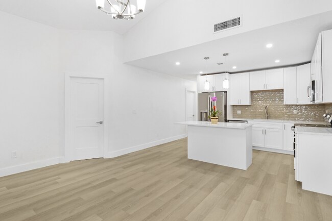 Foto del edificio - 3110 SE 2nd St