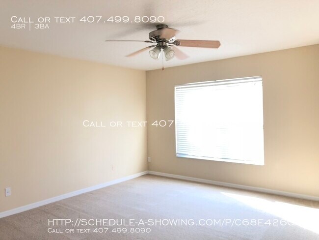 Building Photo - 266 Tavestock Loop