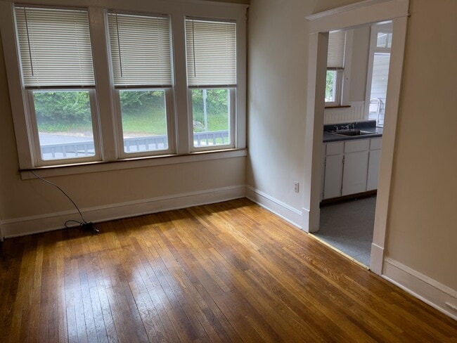 Building Photo - ADR Rentals Gephart