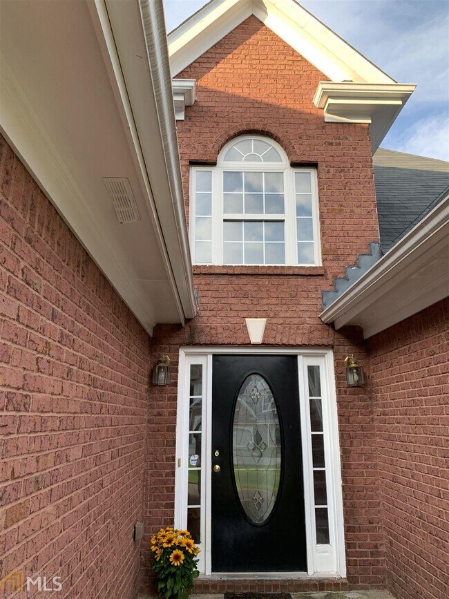 Foto del edificio - 3310 Wellbrook Dr