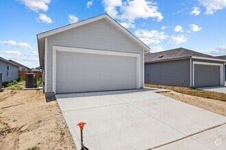 Building Photo - 8526 Sapphire Dr