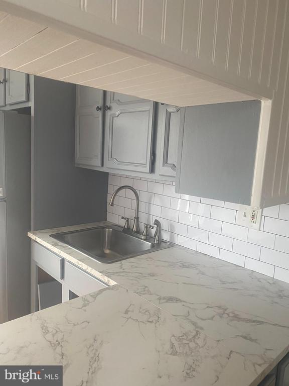 Foto del edificio - 207 Park Ave