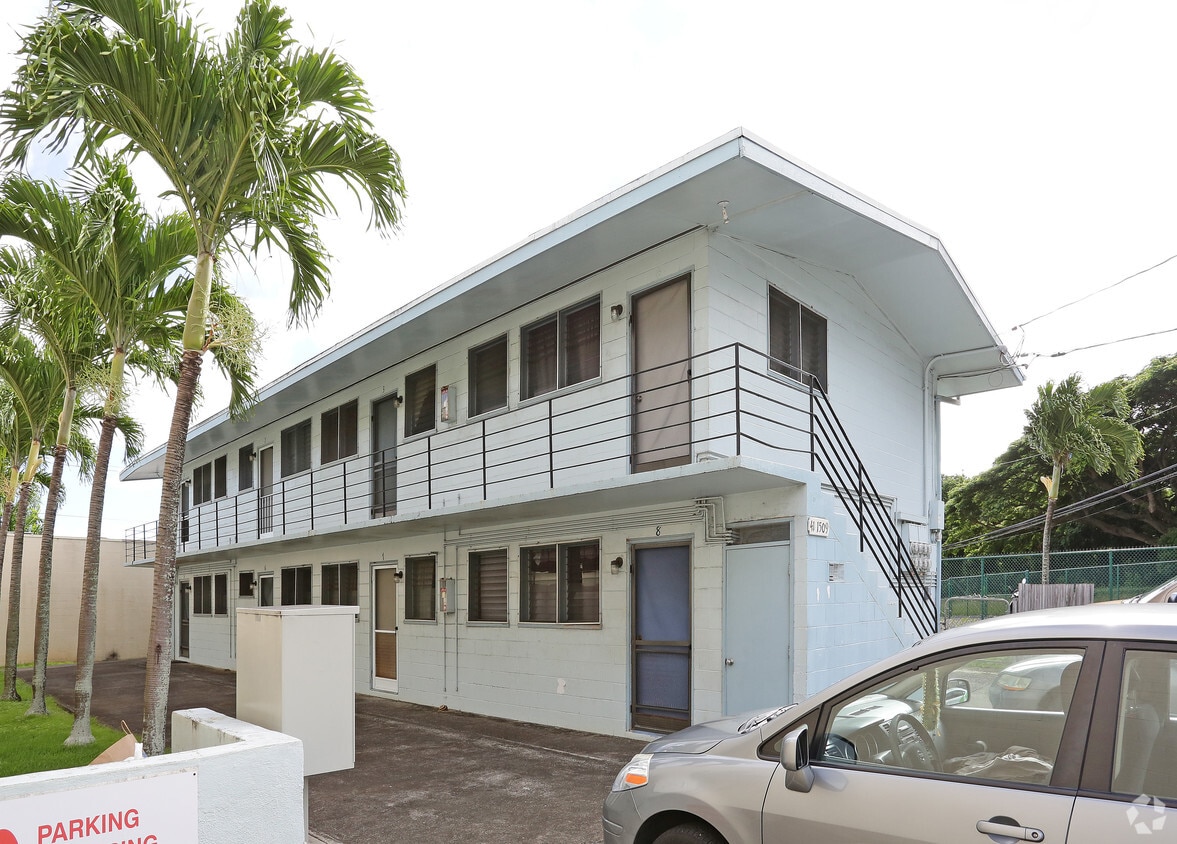 411509 Lukanela St, Waimanalo, HI 96795 Apartments in Waimanalo, HI
