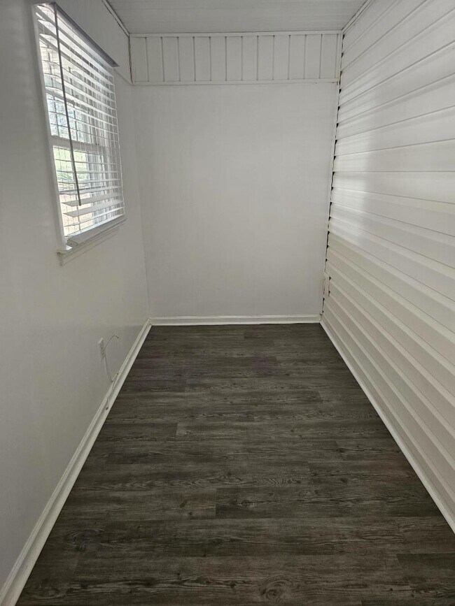 Foto del edificio - 134 Rolling Dr