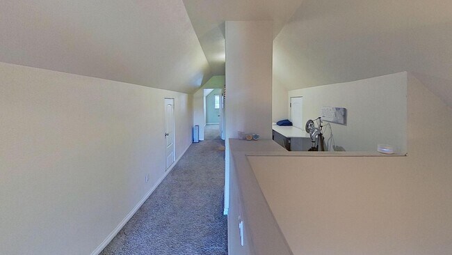 Foto del edificio - 6006 5th Ave NE