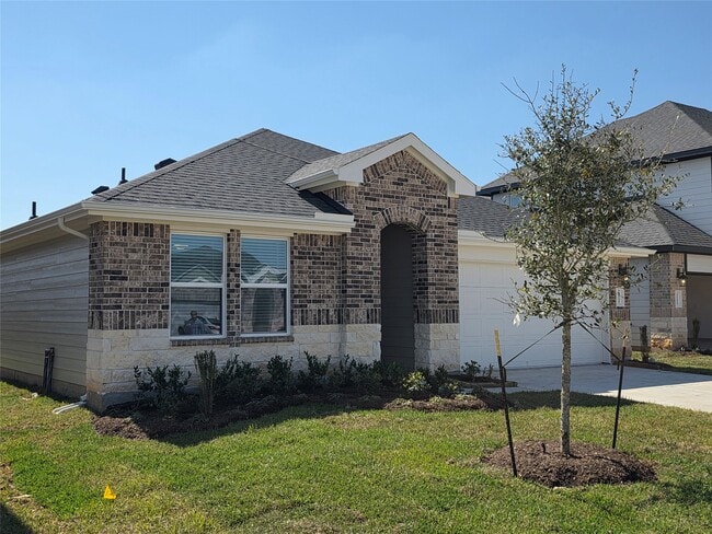 Building Photo - 31111 Winchester Fls Ct