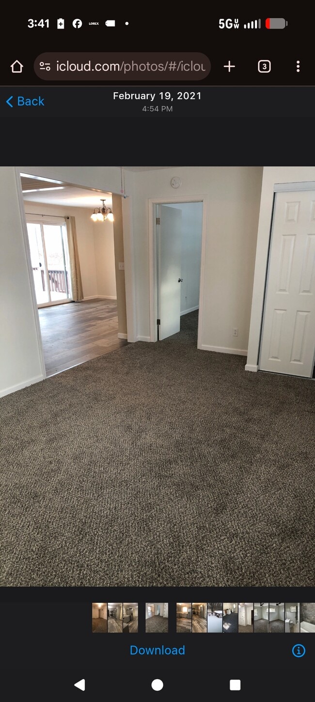 Building Photo - 6936 Sanborn Rd