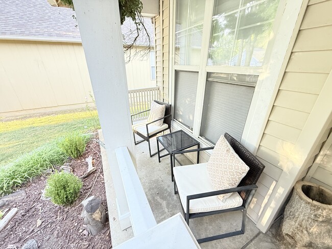 Building Photo - 1022 Cobbler Ln