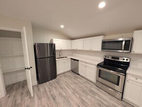 Building Photo - 7212 Corpus Christi St