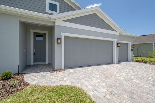 Building Photo - 2248 Pangea Cir