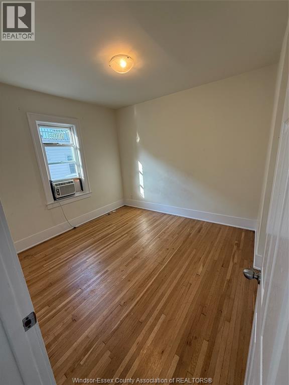 Photo du bâtiment - 1542 Langlois Ave
