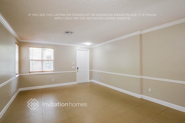 Foto del edificio - 15891 SW 48th Manor