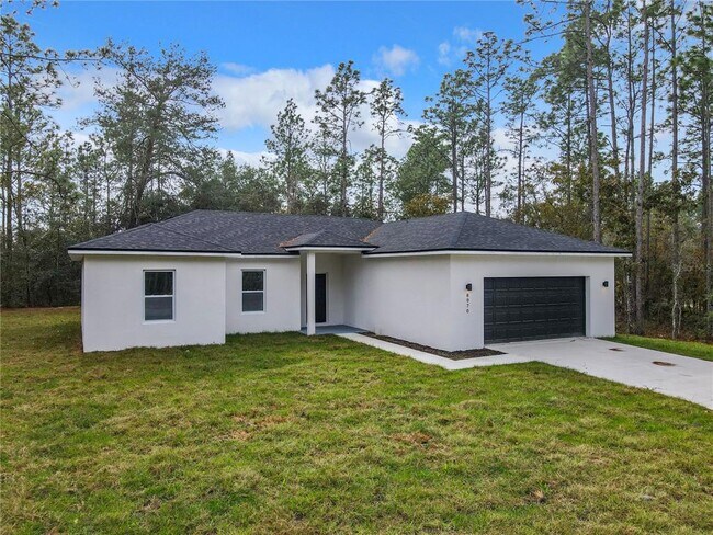 Building Photo - 8070 SW 131st Ln