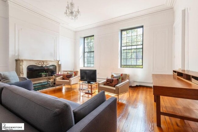 1 bedroom in Brooklyn NY 11231 - 1 bedroom in Brooklyn NY 11231 Townhome