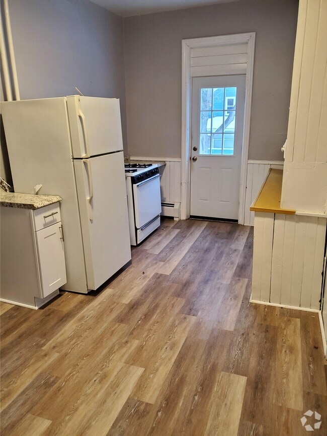 Apartments for rent in Lysander NY 238 Rentals