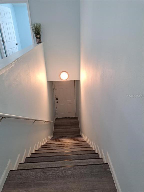 Foto del edificio - 5729 Baywater Dr