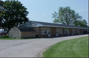 Foto principal - 510 Home Rd
