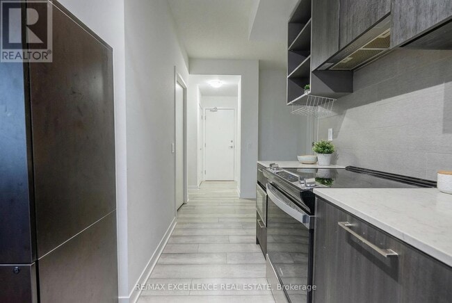 Photo du bâtiment - 260 Malta Ave.