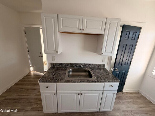 Foto del edificio - 8 Gardiner St