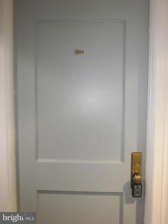 Foto del edificio - 1324 Locust St