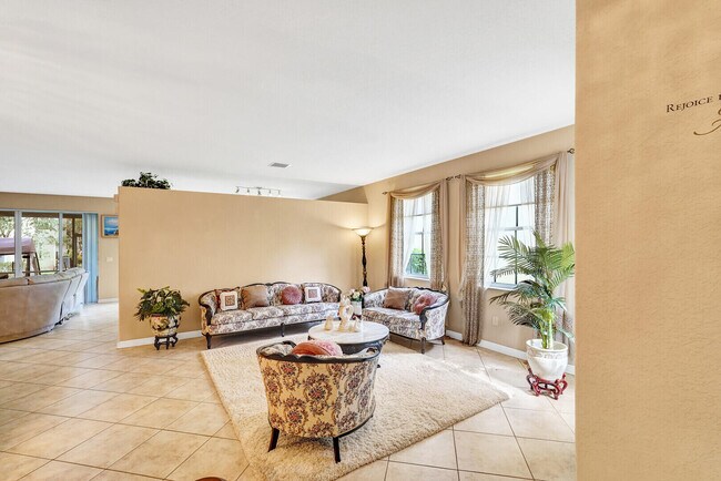 Foto del edificio - 1500 Running Oak Ln