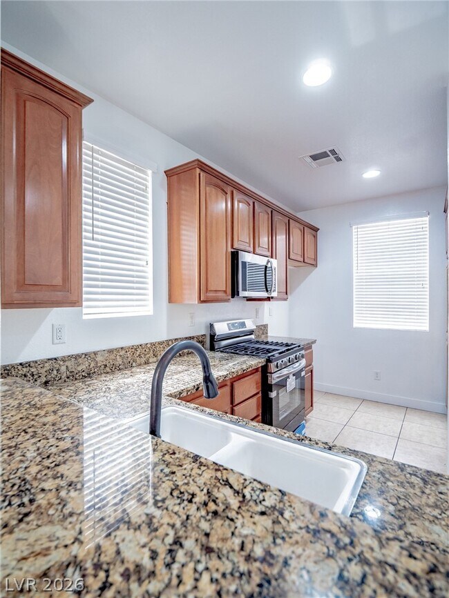 Foto del edificio - 5328 Pendergrass St