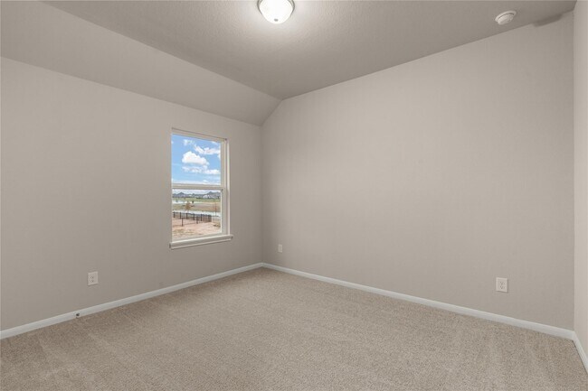 Building Photo - 2455 Solaris Bnd Dr