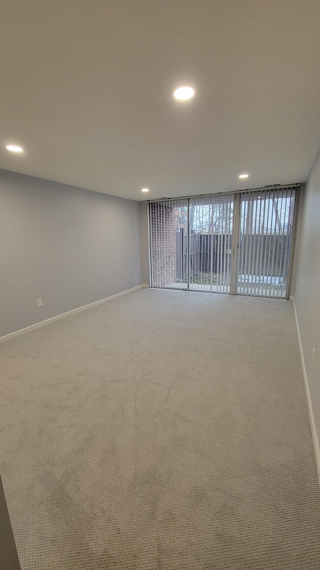 Foto del edificio - 8435 Greenbelt Rd