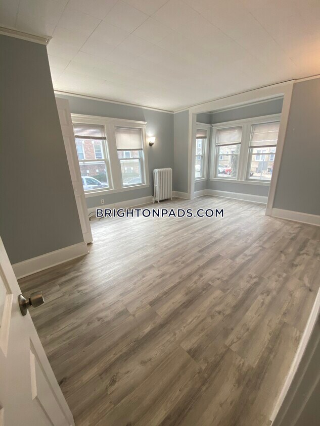 21 Colborne Rd Unit 1, Boston, MA 02135 Apartments in Boston, MA