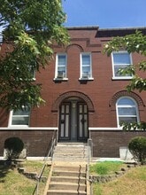 Building Photo - 3548 Nebraska Ave