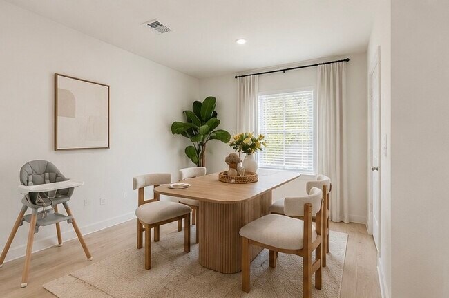 Foto del edificio - 3930 Edzell Heights Dr