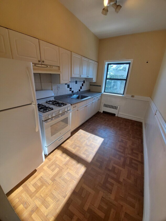 Foto principal - 6686 Fresh Pond Rd